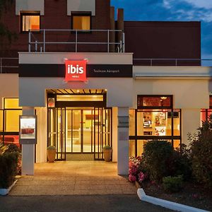 ibis Toulouse Blagnac Aeroport